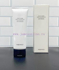 MakeUp Beauty/+Official Website Anti-counterfeiting Fully Matched Details Fragrance Matching Th 07xzoxt2