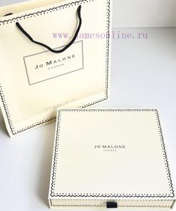 Beauty/Gift Bag+Zoumalong New Age Eight Piece Set Contains 9ml Of Perfume Sample Blue Campanula 1anmbm8c