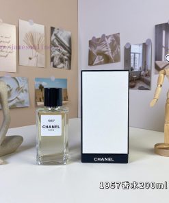 Beauty/223606 Chanel Haute Couture 1957 200mlUpdate Time: June 8 2025 By TIYI p7eql32k