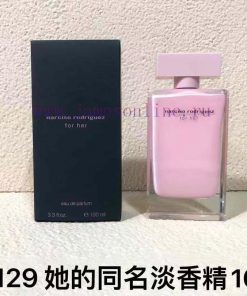 Beauty/Naxi Su 100ml Flavor 890129 Powder Bottle Black Bottle Rose Red Bottle 515956 White Bott 2bbjfg6s