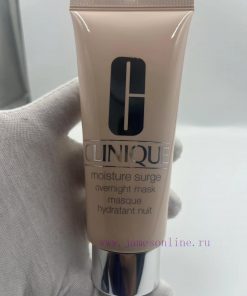 Beauty/Clinique Water Magnetic Sleep Facial Mask 100mlUpdate Time: 2025-06-09 By TIYI d4hi8z1h