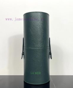 Beauty/The Sea Blue Mystery Round Bucket Makeup Brush Set Is Not Made Of Beauty MakeUpMakeUp Ha 7ot0b1yg