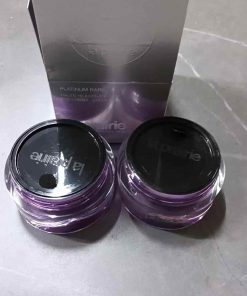 Beauty/Lebene Platinum Eye Cream 20mlUpdate Time: June 11 2025 By TIYI 3n13f6lf
