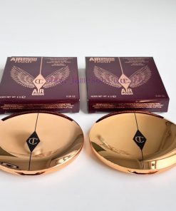 MakeUp Beauty/Original Packaging Materials Powder Texture Elegant Blocks Full Matching Of Detai b0ypslr9