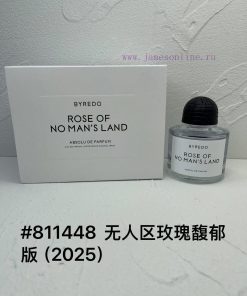 Beauty/811448 Baireide No Man's Land Rose Fragrance Edition 100mlUpdate Time: June 11 2025 By T 7hp9ljyr