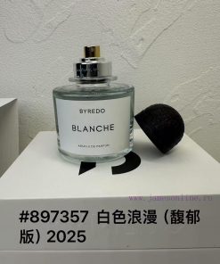 Beauty/897357 Baireide White Romantic Fragrant Edition 100mlUpdate Time: June 11 2025 By TIYI 6hu10ovu