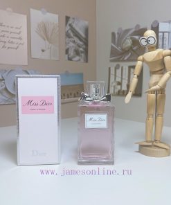 Beauty/500838 Dior Sweetheart Meiwu Light Spinning Women's Light Fragrance 100mlUpdate Time: Ju o4daez7n