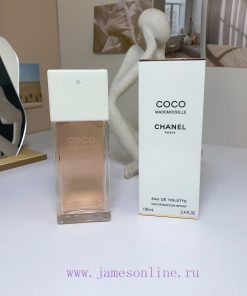 Beauty/164602 Chanel Coco Chanel Direct Spray Women's Light Fragrance 100mlUpdate Time: June 11 096lf43t