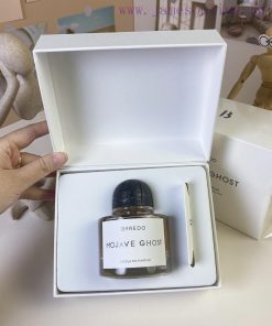 Beauty/895582 Baireide Desert Lonely Soul Fragrant Edition 100mlUpdate Time: June 11 2025 By TI 3fzxc696