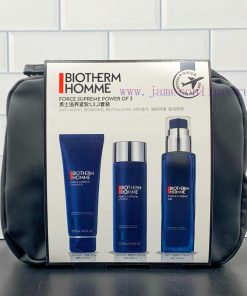 MakeUp Beauty/Can Be Equipped With Sea Free 3-standard And CDF Sea Free Bag With All Details Ma 7xzyod9b