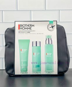 MakeUp Beauty/Can Be Equipped With Sea Free 3-label And CDF Sea Free Bag With Fully Matched Det bj88aopt
