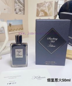 Beauty/234678 Kelian Smoke Flame 50mlUpdate Time: June 11 2025 By TIYI bhkpqqmk