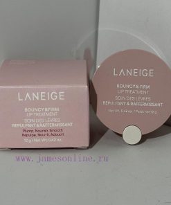 Beauty/Lanzhi 5D Lip Mask 12gUpdate Time: June 11 2025 By TIYI luoqrnix