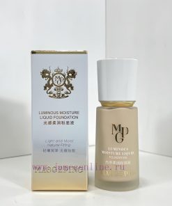 Beauty/Maogeping Photosensitive Liquid Foundation 30ml Color No. M800 M801 M802Update Time: 202 xc1plwod