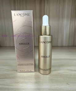 Beauty/Lancome Pure Care Essence Oil MlUpdate Time: June 11 2025 By TIYI t6i7l3g8