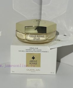 Beauty/Jiaolan Emperor Bee Posture Day Cream 50mlJiaolan Emperor Bee Posture Night Cream 50mlUp m7aw3wfo