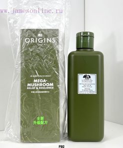 Beauty/The New 200ml Of Yuemu's Source Mushroom Water Is Called "rotten Face Water" Because It ikleqts6