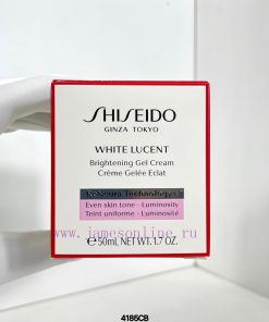 Beauty/Shiseido Shining White Face Cream MlUpdate Time: 2025-06-12 By TIYI hij5dqcx
