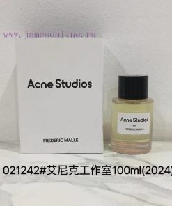 Beauty/021242 French Derek Maaenik Studio 100mlUpdate Time: June 12 2025 By TIYI dkoh6qrw