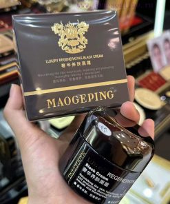 Beauty/Mao Geping Black Frost 50gUpdate Time: June 17 2025 By TIYI f6fc9un4