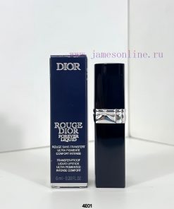 Beauty/Dior Lacquer Lip Gloss Color Code 100-200-459-720-840-875-890-999Update Time: June 17 20 pas0eos3