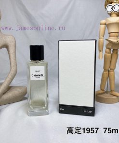 Beauty/Chanel Gaoding Series 75ml Taste 221602 1957 220902 Oriental Screen 221008 Wutong Shadow 0lrk6i2p