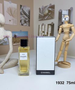 Beauty/221305 Chanel Haute Couture 1932 # 75mlUpdate Time: June 17 2025 By TIYI k30atcrs