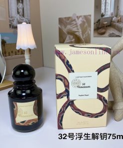 Beauty/Atixian 75ml Flavor 32 63 26 60 25 9Update Time: June 17 2025 By TIYI 9b3mkqw1