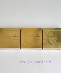 Beauty/Aorbin E Pancake Portable 8.8g Color 1 4 6Update Time: June 17 2025 By TIYI wa5ldc74