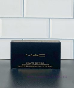 MakeUp Beauty/Authentic Baking Powder Craftsmanship Original Packaging Materials Elegant Powder ki2638f0