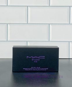 MakeUp Beauty/Authentic Baking Powder Craftsmanship Original Packaging Materials Elegant Powder 504eip1c