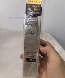 MakeUp Beauty/Comes With Plastic Wrapped Support And Elegant Design All Details Are Perfectly M vmdgzn6y