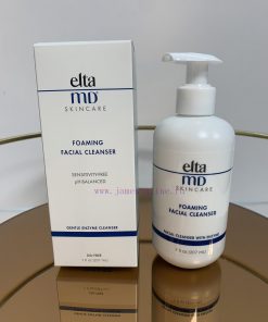 Beauty/Elta Md Facial Cleanser 207ml Is A Skin Care Brand Recommended By American Dermatologist pigq33l1