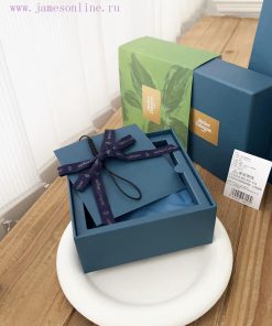 Beauty/Oulong Wuji Oolong Car AromatherapyUpdate Time: June 21 2025 By TIYI gltoiy2m