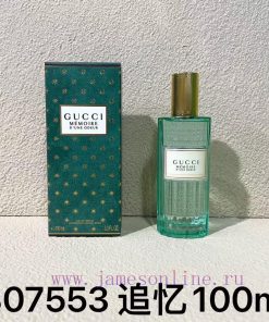 Beauty/307553 Gucci Rose Memories Women 100mlUpdate Time: June 21 2025 By TIYI 2edslxny
