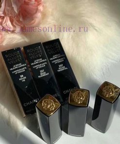 Beauty/Chanel Lion Head Pressing Mouth Red Number 57-58-227-237-247-257-267-277Update Time: Jun gte46b6n