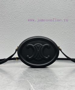 Loewe Bags The Big CELINE 21 Autumn And Winter Pig Bag That I Have Been Longing For Has Finally Arrived. T im1os0wt