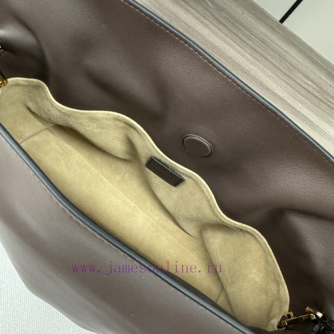 Loewe Bags . L ⊚℮ W ℮ New Nappa Cow Leather Flamenco Lucky Bag Handbag Made Of Nappa Cow Leather With A Dr awt3en13 - Image 9