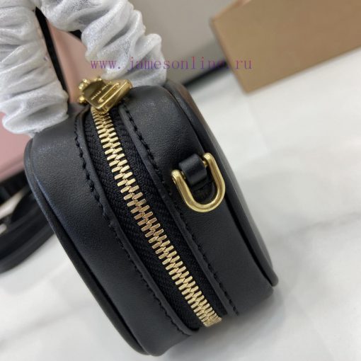 MiuMiu Bags The New MiuMiu Mini Briefcase With Complete Original Packaging Has Been Launched. It Has No Res wk7nelj1 - Image 7
