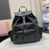 MiuMiu Bags Equipped With A Complete Set Of Original Packaging This New Product Features Imported Calf Leat r2aj89hm