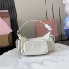 MiuMiu Bags The Most Unique Style Of Motorcycle Bag This Year M Comes With A Complete Set Of Original Facto c25dn2wv