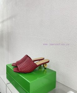 Top Tier High-end Purchasing Agent Quality Original Development Bottega Veneta2024s New Popular ttz59yxd