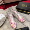 ╔ High Bang Colorful Flower Style ╗️Top Level Customized 2024 𝐬𝐬Classic Yet Modern The Charming y75zl29o