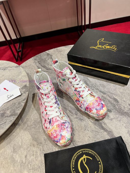 ╔ High Bang Colorful Flower Style ╗️Top Level Customized 2024 𝐬𝐬Classic Yet Modern The Charming y75zl29o