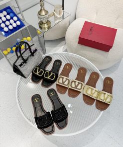 2024- Autumn Huajia Update Page 35-43- Leather Bottom Plus 40Update Time: May 30 2024 By DDuo S uh88qzla