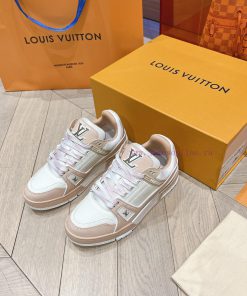 LV New Summer Color Candy ColorLimited Edition Colors That Must Be Included Even When Eating Di d0ox5ujp