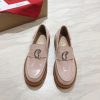Top VersionOriginal BoxChristian Louboutin | 2024s 𝐒 Original Production Heavy Industry CL Clas 40nvzfbh