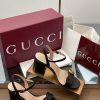 Upgrading And Revitalizing GUCCI's High-end Quality In 2025 The Upgraded Version Of The Genuine qm7xwp4o