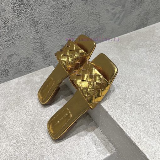 Top Tier High-end Purchasing Agent Quality Original Development Bottega Veneta2025ss New Produc apfrn3ma - Image 4
