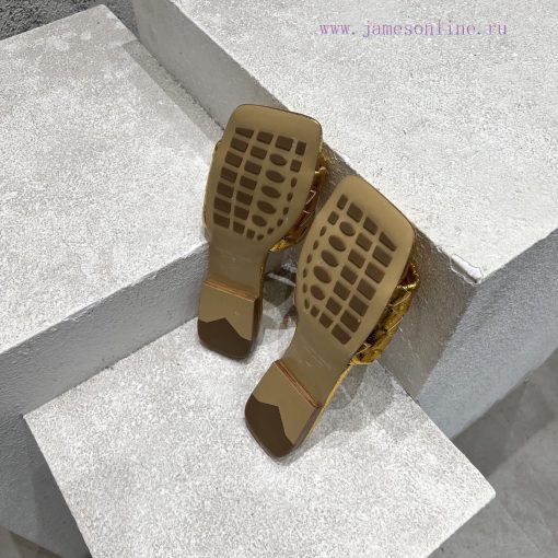 Top Tier High-end Purchasing Agent Quality Original Development Bottega Veneta2025ss New Produc apfrn3ma - Image 10